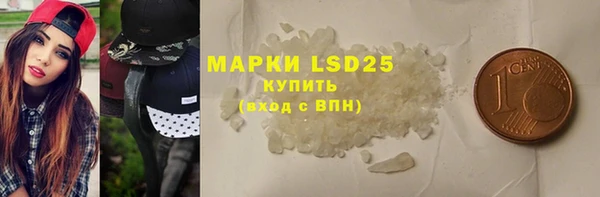 шишки Богородск