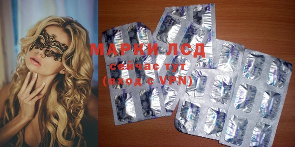 стафф Богородицк