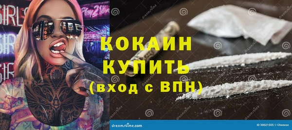 стафф Богородицк