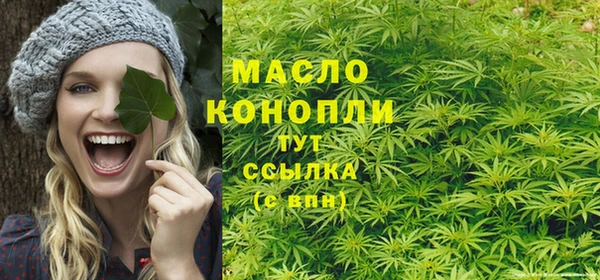 стафф Богородицк